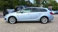 Opel Astra J 1.4 Sports Tourer Energy GRA KLIMA ALU Bleu - thumbnail 2