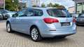 Opel Astra J 1.4 Sports Tourer Energy GRA KLIMA ALU Bleu - thumbnail 3