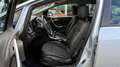 Opel Astra J 1.4 Sports Tourer Energy GRA KLIMA ALU Bleu - thumbnail 10