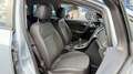 Opel Astra J 1.4 Sports Tourer Energy GRA KLIMA ALU Bleu - thumbnail 16