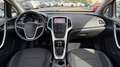 Opel Astra J 1.4 Sports Tourer Energy GRA KLIMA ALU Bleu - thumbnail 13