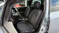Opel Astra J 1.4 Sports Tourer Energy GRA KLIMA ALU Bleu - thumbnail 11