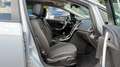 Opel Astra J 1.4 Sports Tourer Energy GRA KLIMA ALU Bleu - thumbnail 15