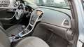 Opel Astra J 1.4 Sports Tourer Energy GRA KLIMA ALU Bleu - thumbnail 14