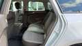 Opel Astra J 1.4 Sports Tourer Energy GRA KLIMA ALU Bleu - thumbnail 12