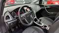 Opel Astra J 1.4 Sports Tourer Energy GRA KLIMA ALU Bleu - thumbnail 9
