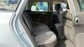 Opel Astra J 1.4 Sports Tourer Energy GRA KLIMA ALU Bleu - thumbnail 17