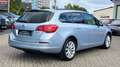 Opel Astra J 1.4 Sports Tourer Energy GRA KLIMA ALU Bleu - thumbnail 5