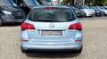 Opel Astra J 1.4 Sports Tourer Energy GRA KLIMA ALU Bleu - thumbnail 4