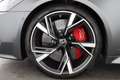 Audi RS6 Avant 4.0 TFSI quattro | PANO | 305 km/h | Silber - thumbnail 11
