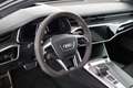 Audi RS6 Avant 4.0 TFSI quattro | PANO | 305 km/h | Silber - thumbnail 13
