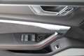 Audi RS6 Avant 4.0 TFSI quattro | PANO | 305 km/h | Silber - thumbnail 16