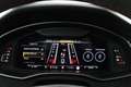 Audi RS6 Avant 4.0 TFSI quattro | PANO | 305 km/h | Silber - thumbnail 20