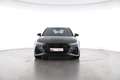 Audi RS6 Avant 4.0 TFSI quattro | PANO | 305 km/h | Silber - thumbnail 7