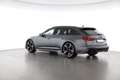 Audi RS6 Avant 4.0 TFSI quattro | PANO | 305 km/h | Silber - thumbnail 5