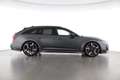Audi RS6 Avant 4.0 TFSI quattro | PANO | 305 km/h | Silber - thumbnail 6