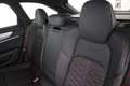 Audi RS6 Avant 4.0 TFSI quattro | PANO | 305 km/h | Silber - thumbnail 14