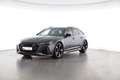 Audi RS6 Avant 4.0 TFSI quattro | PANO | 305 km/h | Silber - thumbnail 2