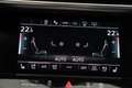 Audi RS6 Avant 4.0 TFSI quattro | PANO | 305 km/h | Silber - thumbnail 18