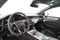 Audi RS6 Avant 4.0 TFSI quattro | PANO | 305 km/h | Silber - thumbnail 12