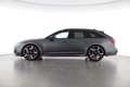Audi RS6 Avant 4.0 TFSI quattro | PANO | 305 km/h | Silber - thumbnail 4