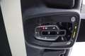 Audi RS6 Avant 4.0 TFSI quattro | PANO | 305 km/h | Silber - thumbnail 21