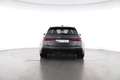 Audi RS6 Avant 4.0 TFSI quattro | PANO | 305 km/h | Silber - thumbnail 8