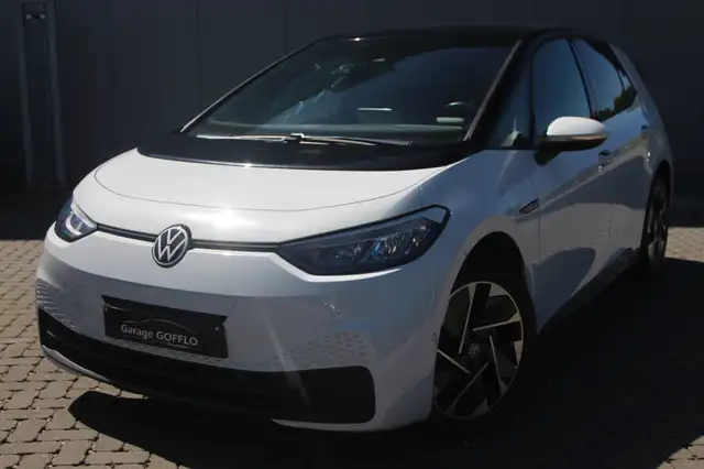 Volkswagen ID 3 Pro Performance - 53.000km - 2023