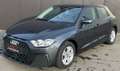 Audi A1 30 TFSI Sportback S tronic Gris - thumbnail 3