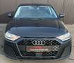 Audi A1 30 TFSI Sportback S tronic Gris - thumbnail 1