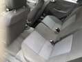 Opel Corsa 1.2 16V Elegance Automatik Tüv Neu Euro 4 Alu Blau - thumbnail 12