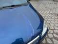 Opel Corsa 1.2 16V Elegance Automatik Tüv Neu Euro 4 Alu Blau - thumbnail 9