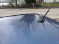 Opel Corsa 1.2 16V Elegance Automatik Tüv Neu Euro 4 Alu Blau - thumbnail 10