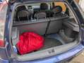 Opel Corsa 1.2 16V Elegance Automatik Tüv Neu Euro 4 Alu Blau - thumbnail 13