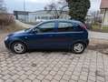 Opel Corsa 1.2 16V Elegance Automatik Tüv Neu Euro 4 Alu Blau - thumbnail 4