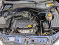 Opel Corsa 1.2 16V Elegance Automatik Tüv Neu Euro 4 Alu Blau - thumbnail 15