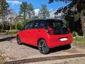 Peugeot 108 PureTech 82 Allure Rouge - thumbnail 4