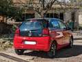 Peugeot 108 PureTech 82 Allure Rouge - thumbnail 2