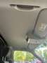 Volkswagen T6 Transporter Fahrgestell LR 2,0 TDI BMT - thumbnail 15