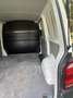 Volkswagen T6 Transporter Fahrgestell LR 2,0 TDI BMT - thumbnail 10