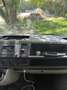 Volkswagen T6 Transporter Fahrgestell LR 2,0 TDI BMT - thumbnail 13