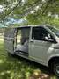 Volkswagen T6 Transporter Fahrgestell LR 2,0 TDI BMT - thumbnail 9