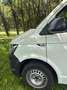Volkswagen T6 Transporter Fahrgestell LR 2,0 TDI BMT - thumbnail 17
