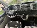 Volkswagen T6 Transporter Fahrgestell LR 2,0 TDI BMT - thumbnail 12