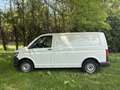 Volkswagen T6 Transporter Fahrgestell LR 2,0 TDI BMT - thumbnail 1