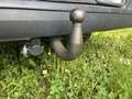 Volkswagen T6 Transporter Fahrgestell LR 2,0 TDI BMT - thumbnail 18