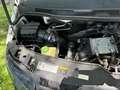 Volkswagen T6 Transporter Fahrgestell LR 2,0 TDI BMT - thumbnail 20