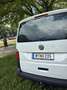 Volkswagen T6 Transporter Fahrgestell LR 2,0 TDI BMT - thumbnail 5
