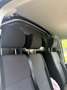 Volkswagen T6 Transporter Fahrgestell LR 2,0 TDI BMT - thumbnail 14