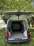 Volkswagen T6 Transporter Fahrgestell LR 2,0 TDI BMT - thumbnail 7